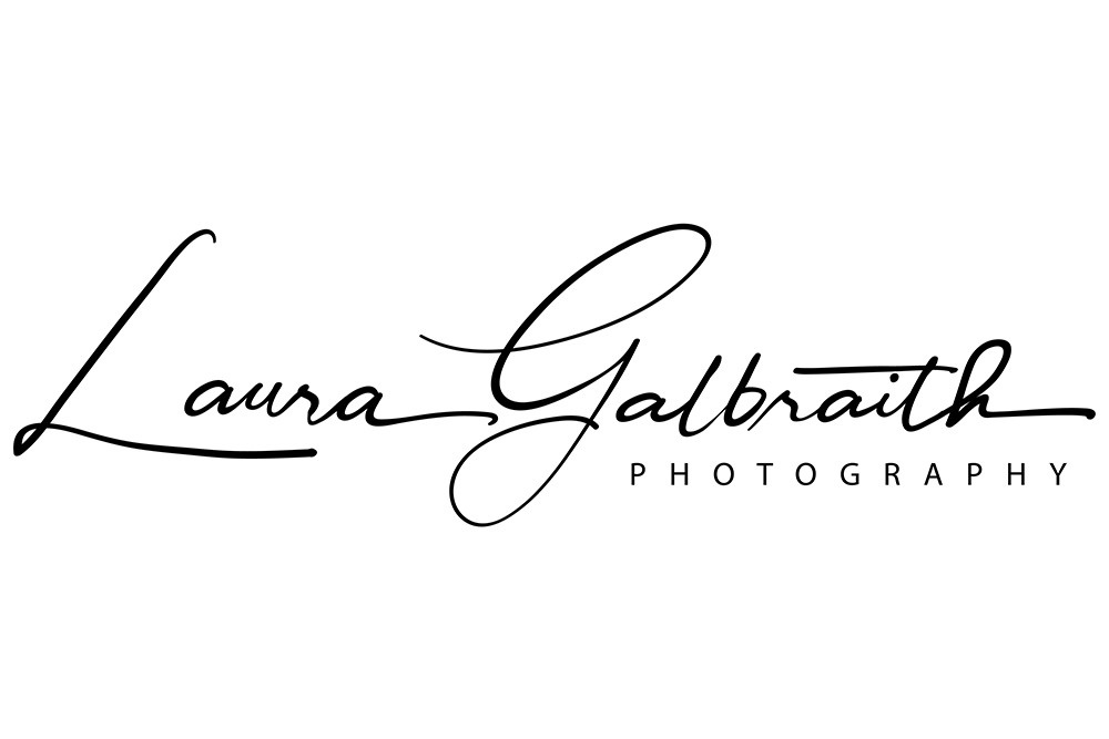 Laura Galbraith Photography